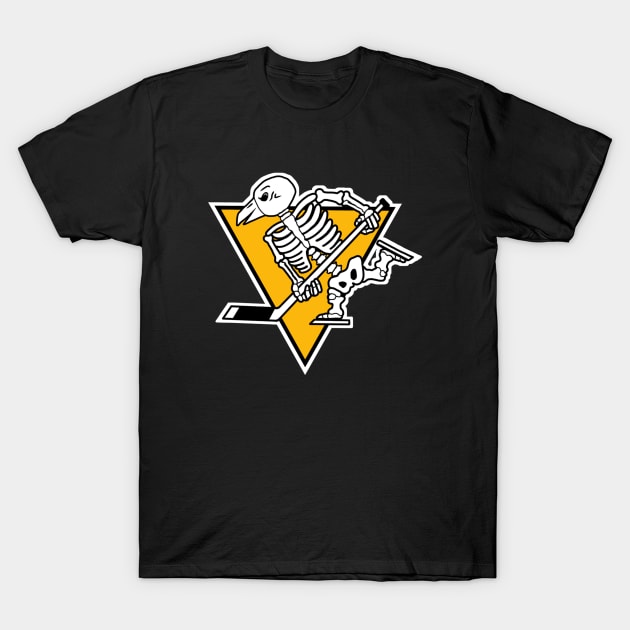 Nhl penguins shirt new arrivals